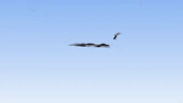 TAndresv2 online show from January 5, 2025, 9:14 pm