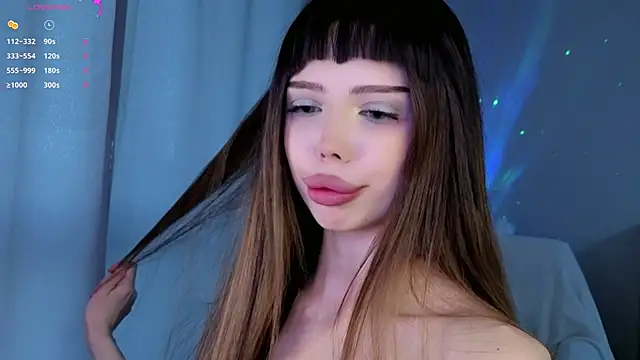 Snapshot of Jessie_Johns chatting on May 8, 2026, 5:39 pm Jessie Johns online show from May 8, 2026, 5:39 pm