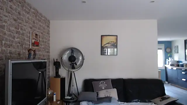 Snapshot of Goduleur69 chatting on April 30, 2026, 4:03 pm Goduleur69 online show from April 30, 2026, 4:03 pm