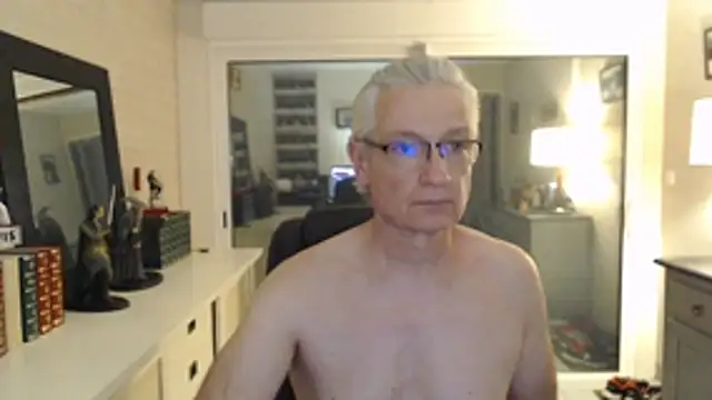 Snapshot of Goduleur69 chatting on May 29, 2026, 11:11 pm Goduleur69 online show from May 29, 2026, 11:11 pm