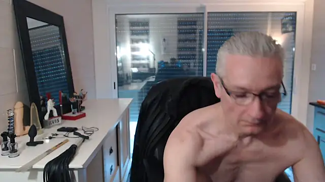 Snapshot of Goduleur69 chatting on January 15, 2025, 1:09 pm Goduleur69 online show from January 15, 2025, 1:09 pm