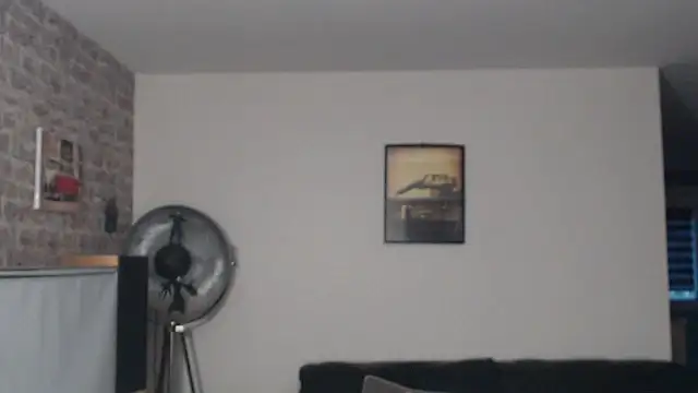 Snapshot of Goduleur69 chatting on October 29, 2025, 4:06 pm Goduleur69 online show from October 29, 2025, 4:06 pm