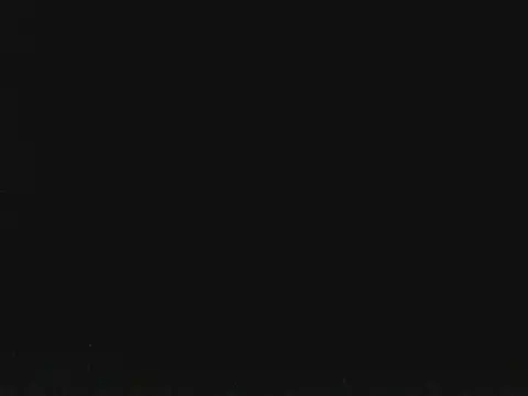 Snapshot of Goduleur69 chatting on May 30, 2026, 3:50 pm Goduleur69 online show from May 30, 2026, 3:50 pm