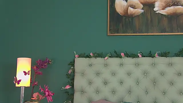 AlicePirs online show from March 20, 2025, 5:35 am