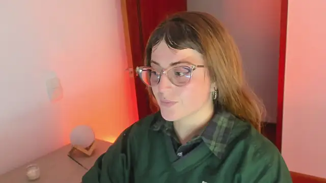 Snapshot of tekila__ chatting on May 14, 2026, 11:13 pm tekila online show from May 14, 2026, 11:13 pm
