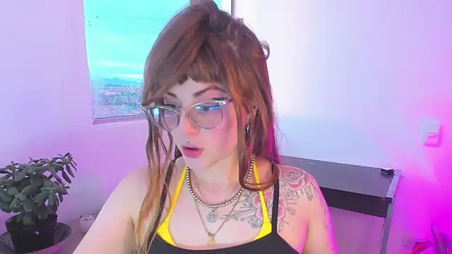 Snapshot of tekila__ chatting on April 11, 2026, 11:08 pm tekila online show from April 11, 2026, 11:08 pm