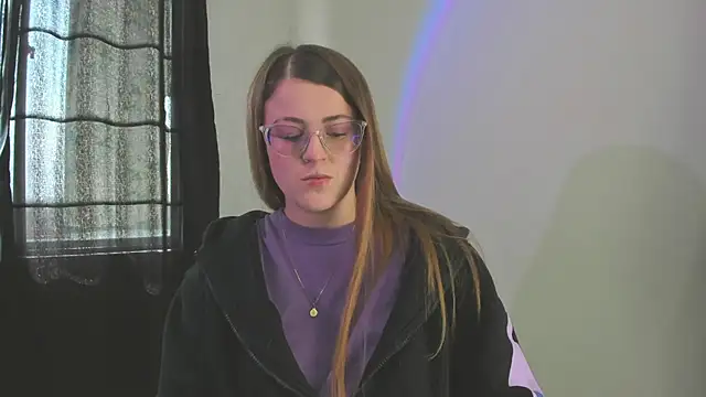 tekila   online show from February 27, 2025, 7:15 pm