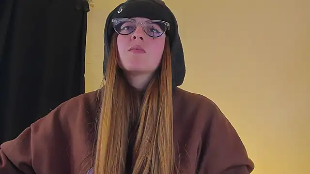 tekila   online show from March 17, 2025, 11:57 pm