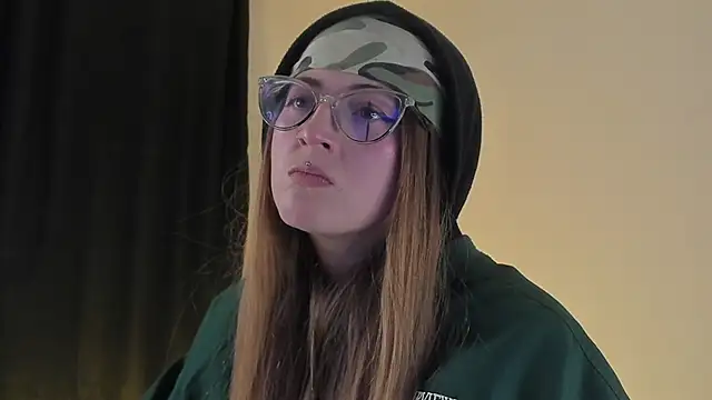 tekila   online show from March 9, 2025, 12:10 am