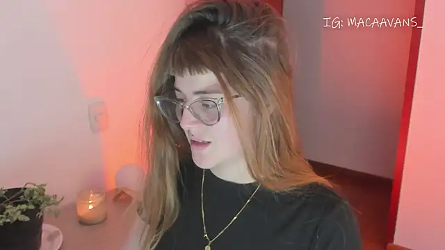 Snapshot of tekila__ chatting on June 2, 2026, 11:27 pm tekila online show from June 2, 2026, 11:27 pm