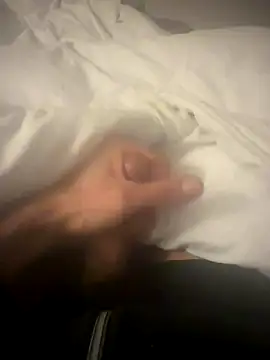 orient zob online show from October 20, 2025, 7:47 pm