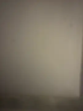 Snapshot of orient_zob chatting on January 7, 2026, 2:49 am orient zob online show from January 7, 2026, 2:49 am