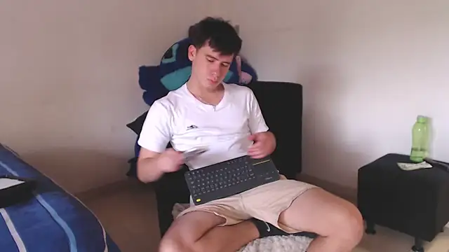 harry greg21 online show from February 21, 2026, 3:47 pm