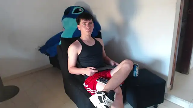 harry greg21 online show from February 19, 2026, 4:15 pm