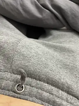 Snapshot of chris882419 chatting on October 14, 2025, 6:47 am chris882419 online show from October 14, 2025, 6:47 am