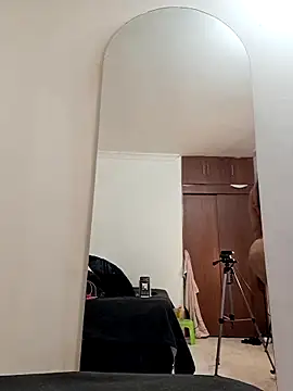 katherineFostel online show from February 7, 2026, 7:44 pm