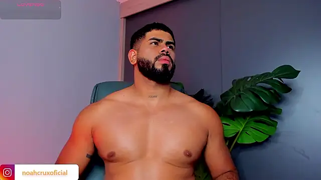 Snapshot of noah_crux chatting on February 16, 2026, 1:04 am noah crux online show from February 16, 2026, 1:04 am