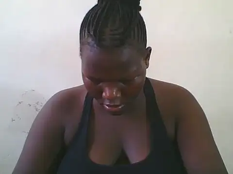 Snapshot of Juicy_Blacktits chatting on May 14, 2026, 10:34 am Juicy Blacktits online show from May 14, 2026, 10:34 am