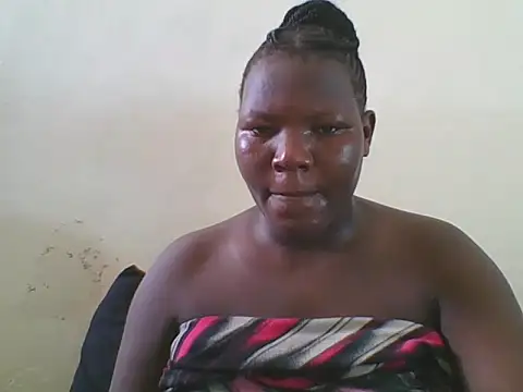 Snapshot of Juicy_Blacktits chatting on May 18, 2026, 9:36 am Juicy Blacktits online show from May 18, 2026, 9:36 am