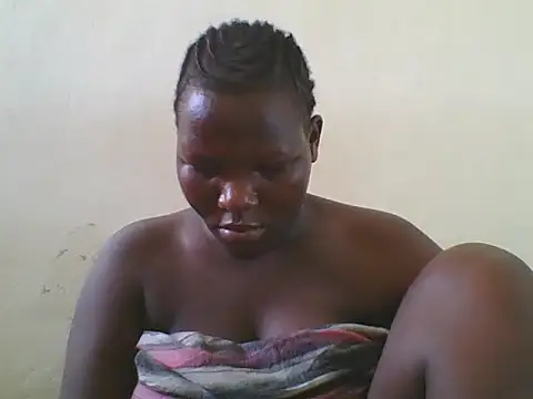 Snapshot of Juicy_Blacktits chatting on April 23, 2026, 8:43 am Juicy Blacktits online show from April 23, 2026, 8:43 am