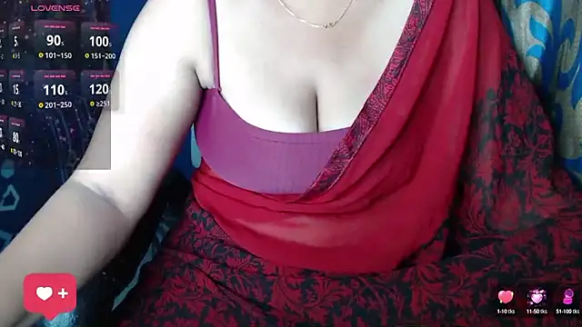 telugu-leka online show from September 10, 2025, 12:09 am