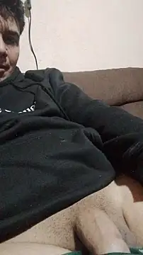 Snapshot of Pitograndemaclein chatting on November 11, 2025, 6:52 am Pitograndemaclein online show from November 11, 2025, 6:52 am