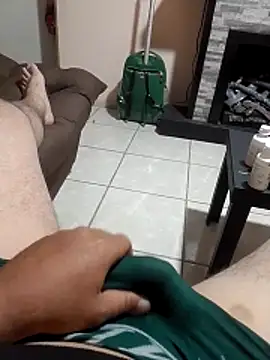 Snapshot of Pitograndemaclein chatting on November 7, 2025, 11:59 am Pitograndemaclein online show from November 7, 2025, 11:59 am