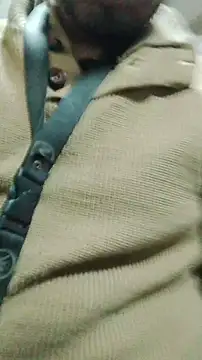 Snapshot of Pitograndemaclein chatting on November 23, 2025, 5:17 am Pitograndemaclein online show from November 23, 2025, 5:17 am