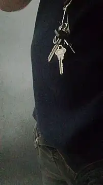 Snapshot of Pitograndemaclein chatting on November 20, 2025, 8:31 pm Pitograndemaclein online show from November 20, 2025, 8:31 pm