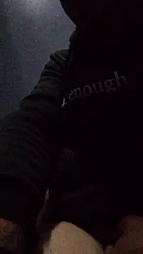 Snapshot of Pitograndemaclein chatting on November 6, 2025, 11:42 pm Pitograndemaclein online show from November 6, 2025, 11:42 pm