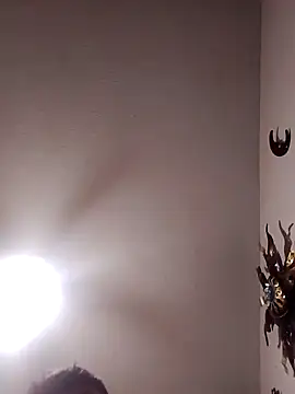 Snapshot of Pitograndemaclein chatting on November 26, 2025, 7:41 am Pitograndemaclein online show from November 26, 2025, 7:41 am