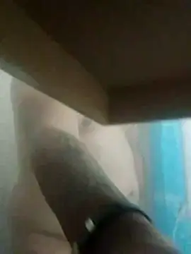 Snapshot of Pitograndemaclein chatting on November 6, 2025, 7:45 am Pitograndemaclein online show from November 6, 2025, 7:45 am