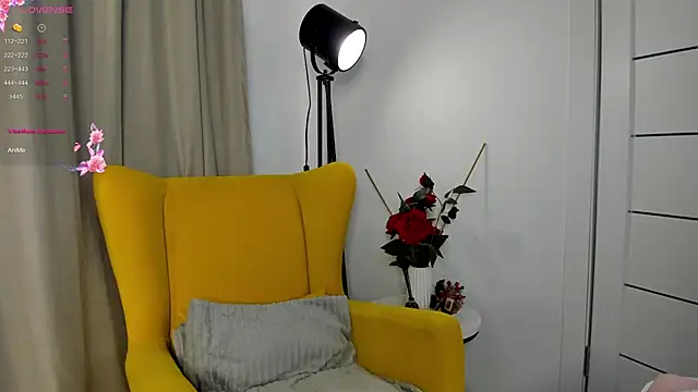 Snapshot of miissblonde chatting on November 22, 2025, 3:38 am miissblonde online show from November 22, 2025, 3:38 am