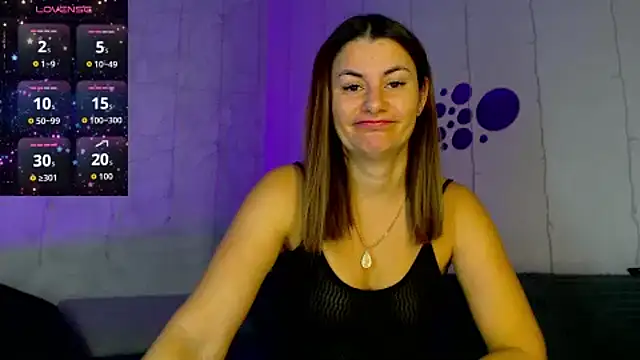 Snapshot of SuchAngel_ chatting on November 25, 2025, 2:34 am SuchAngel online show from November 25, 2025, 2:34 am