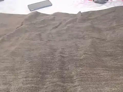 Snapshot of ChErRyanDchOcO chatting on October 4, 2025, 9:11 am ChErRyanDchOcO online show from October 4, 2025, 9:11 am