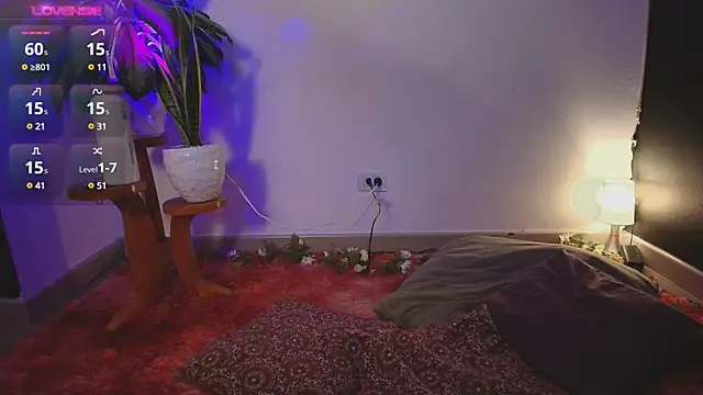 Snapshot of ValenGray chatting on March 16, 2025, 2:21 am ValenGray online show from March 16, 2025, 2:21 am