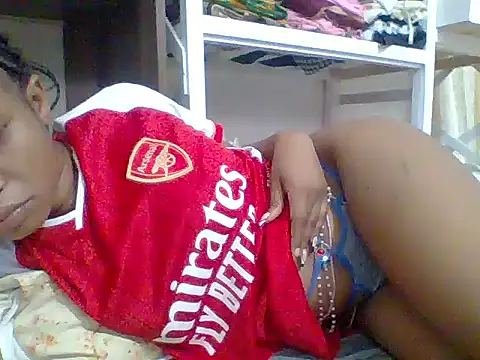 DADDYS shuga online show from October 25, 2025, 2:50 pm