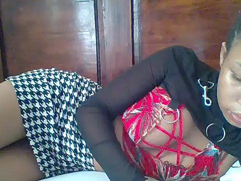Snapshot of DADDYS_shuga chatting on April 23, 2026, 12:29 pm DADDYS shuga online show from April 23, 2026, 12:29 pm