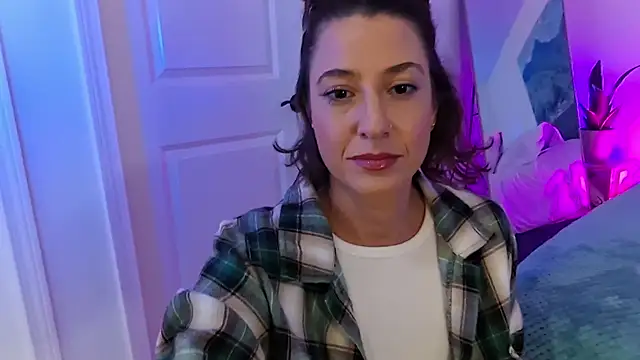 Snapshot of OutdoorXventure chatting on October 27, 2025, 4:13 am OutdoorXventure online show from October 27, 2025, 4:13 am