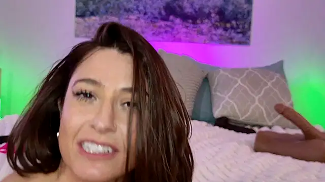 Snapshot of OutdoorXventure chatting on March 12, 2025, 6:29 am OutdoorXventure online show from March 12, 2025, 6:29 am