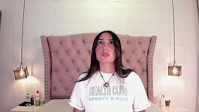 Snapshot of lia_sofiia chatting on May 25, 2026, 9:30 am lia sofiia online show from May 25, 2026, 9:30 am