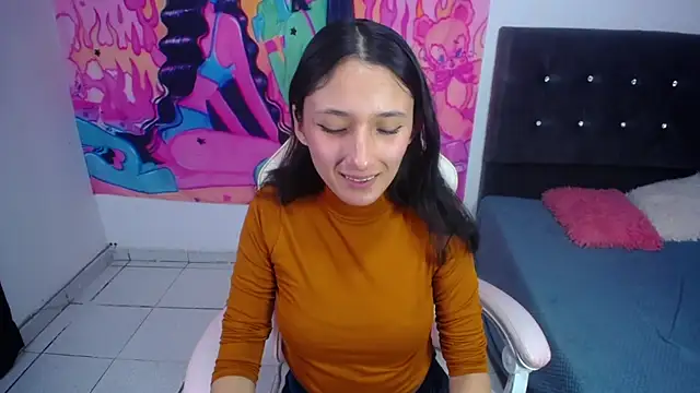 Snapshot of princess_foxxxy chatting on January 23, 2025, 9:18 pm princess foxxxy online show from January 23, 2025, 9:18 pm