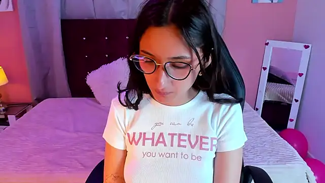 Snapshot of princess_foxxxy chatting on March 12, 2025, 2:20 am princess foxxxy online show from March 12, 2025, 2:20 am