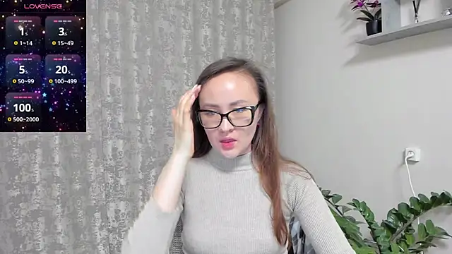Snapshot of Diana_Taylor chatting on April 19, 2026, 9:06 pm Diana Taylor online show from April 19, 2026, 9:06 pm