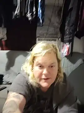 Trans Girl next door420 online show from June 14, 2026, 9:32 am