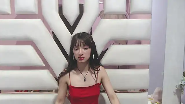 Aurora 18 online show from February 26, 2025, 12:20 am