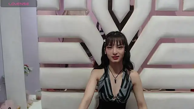 Aurora 18 online show from March 8, 2025, 12:55 am