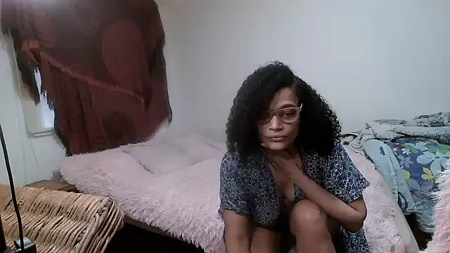 RDENLACASA online show from February 16, 2025, 5:59 pm