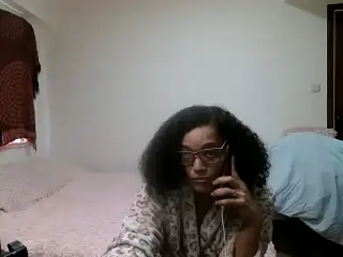 RDENLACASA online show from January 23, 2025, 2:07 pm