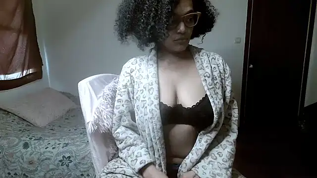 RDENLACASA online show from December 30, 2024, 3:02 pm